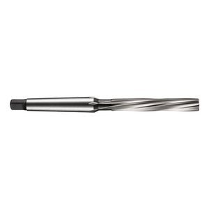 Escariador B101 BS 328 H7 Forma B D.18mm HSS-E Blank/Dampf MK2 para Dormer - Product Image 3
