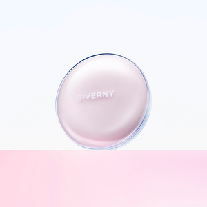 GIVERNY DEWY GLASSY CUSHION - Product Image 3