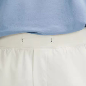 Pantalones cortos deportivos cómodos y ligeros de talla grande para hombre, pantalones cortos de entrenamiento de voleibol y tenis, pantalones cortos para correr en el gimnasio para hombre - Product Image 4