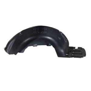 ซุ้มล้อหลังซ้าย CITROEN Jumpy Van 9810967980 (16>) - Product Image 1