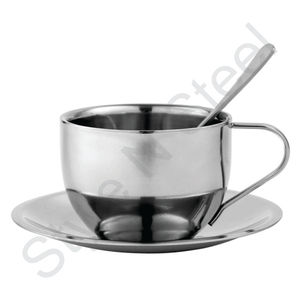 Oferta gratuita, precio barato - Product Image 1