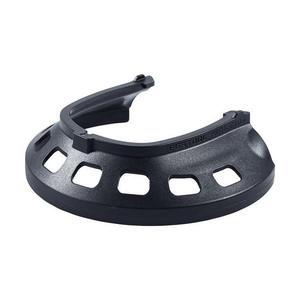 Festool <b>Protector</b> PR ETS-R 125-Premium Sanding Discs - Product Image 1