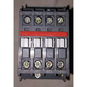 Offre Spéciale 193-T1DC75P Stock frais - Product Image 5