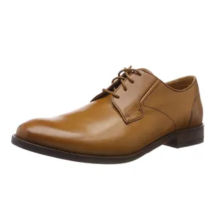 Wholesale Best Supplier Adult Size Men Bavarian Shoes For Sale / Durable Latest Design Men Bavarian Shoes in affordable price