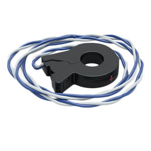 Transformador de Corriente Tipo Pinza para Monitoreo de Consumo Enphase CT-200-CLAMP - Product Image 1