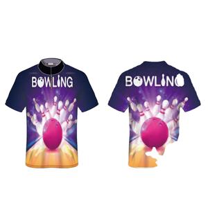 Uniformes de grillon à Sublimation de haute qualité, conception personnalisée avec Logo de marque et nom d'équipe, uniforme de grillon - Product Image 5