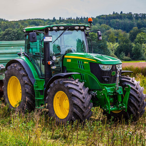 Nhỏ gọn 4WD nông nghiệp DIESEL bánh xe máy kéo với <span class=keywords><strong>pto</strong></span> tương thích loader thành phần cốt lõi-bơm động cơ hộp số mang - Product Image 1