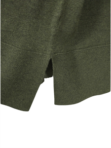 Sudadera con capucha para mujer con el precio más vendido de 2025, último diseño disponible, logotipo personalizado, sudaderas con capucha para mujer a la venta, sudaderas con capucha de algodón - Product Image 5