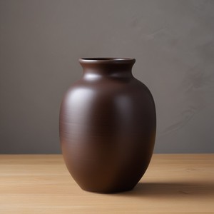 โกศใส่ศพทำจากไม้แข็งดีไซน์เฉพาะสำหรับขายโดยผู้ส่งออก - Product Image 4