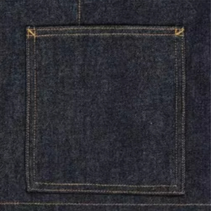 2025 vente en gros Premium haute qualité 100% coton Mans Style Vintage Denim veste doux coton été mode manteau - Product Image 4