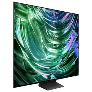VENTES ACTIVES NOUVEAU 65 pouces 77 pouces classe S90D/S90DD OLED 4K HDR Smart TV QN65S90DAFXZA QN77S90D - Product Image 1