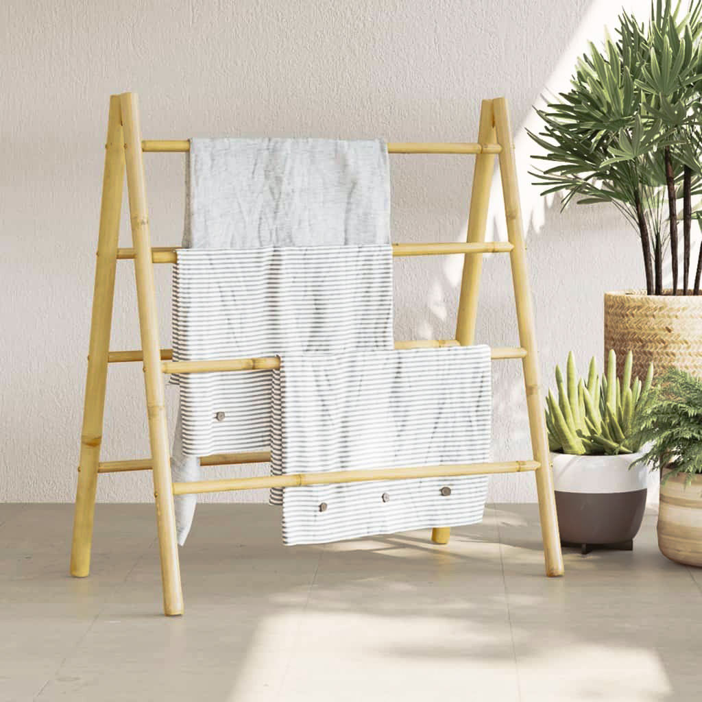 ธรรมชาติ