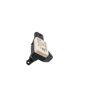 Sensore di Pressione MERCEDES Classe E Cabrio (A238) A0091538628 256930 Hybrid 3000 (17>) - Product Image 4