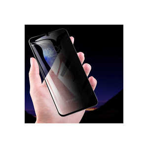 Protectores de Pantalla Nuevo Producto - Product Image 4