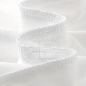 Camisas elegantes de manga larga para hombre, perfectas para uso casual y formal, con tela transpirable y un aspecto elegante. - Product Image 6