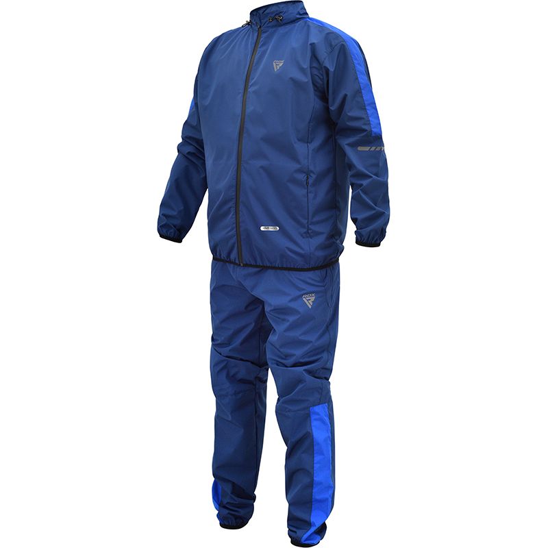 Bleu