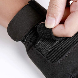 Weightlifting <b>Gloves</b> For Gym Men Available Workout Fitness <b>Weight</b> Lifting Gym <b>Gloves</b> 2026 - Product Image 6