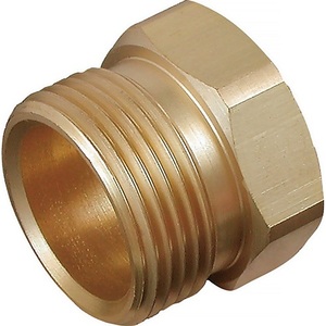น็อตหัวฉีดผสมแก๊ส GCE สำหรับงานเชื่อมโลหะ - Product Image 1