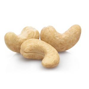 cashew nut kernels supplier in india suppliers