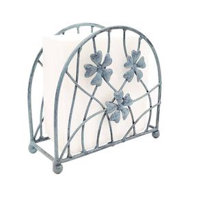 Porte-anneau de serviette du fabricant de haute qualité en aluminium métal meilleur prix pour l'Inde pour l'utilisation des tissus - Product Image 6