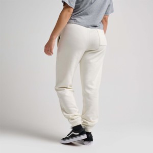 Pantalons de survêtement en gros automne hommes pantalons de loisirs homme pantalons de survêtement avec bande latérale pantalon hommes survêtement en Nylon - Product Image 4