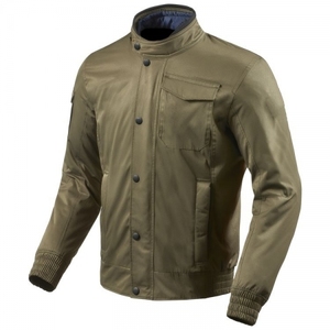 Veste de moto en textile Cordura de qualité supérieure pour homme, certifiée CE, imperméable, doublure thermique amovible, poche à capuche réglable - Product Image 2