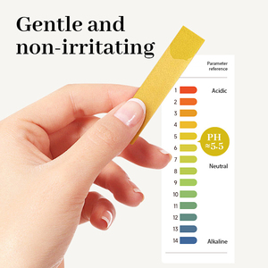 MOIKA Crème <span class=keywords><strong>Visage</strong></span> Hydratante Nourrissante et Blanchissante au Charbon pour Hommes, Marque Privée Soin de Peau - Product Image 4