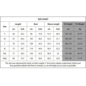 Sudaderas de Invierno para Mujer, Manga Larga, Cierre de Cremallera de 1/4, 100% Algodón, Venta al Por Mayor, Fabricantes de Ropa, Sudaderas Personalizadas - Product Image 5