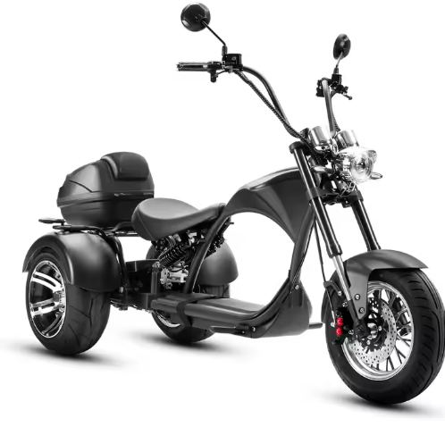 Electric Trike Cobra Trikes For Sale Kmx Cobra Kmx Trikes Kmx