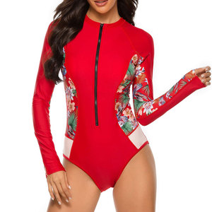Trajes de Baño para Mujer de la Mejor Calidad Hechos en Pakistán, Venta Directa de Fábrica, Trajes de Baño Casuales para Mujer - Product Image 1