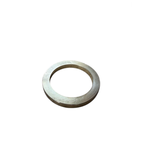 3115319602 3115 3196 02 Guide de piston haute précision, pièces de rechange pour équipement minier, compatible Atlas Copco, durable et résistant à l'usure - Product Image 4