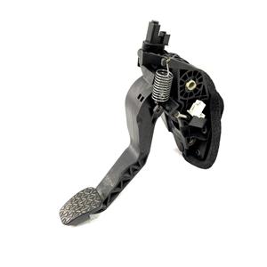 PEDAL DE EMBRAGUE FORD Transit Courier Serie EY16-7B633-CA (14>) - Product Image 1