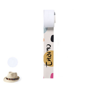 Hatband / Caps and <b>Hats</b> M72443534 - Product Image 1