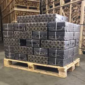 Briquetas de Madera Dura Pini Kay de Alta Calidad, Proveedor al por Mayor, Modelo OEM 34567877, Briquetas de Combustible Premium - Product Image 3