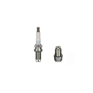 Bobina de Encendido Nueva BKR7EKC para BMW Serie R 1100 1150 1200, Componente de Plástico para Motor - Product Image 1