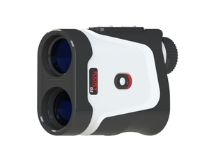 G2 thể thao Rangefinder dốc bồi thường chức năng cờ bị khóa <span class=keywords><strong>App</strong></span> bluetooth di động dễ dàng sử dụng công cụ đo lường rxiry - Product Image 2