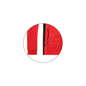 Chándal de Forro Polar para Hombre, Diseño Único y Moderno, Cómodo, Informal, para Uso en Invierno - Product Image 5