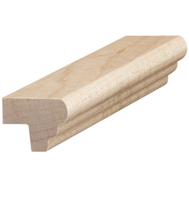 Moldura Decorativa de Madera para Revestimiento de Paredes - Product Image 3