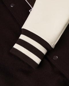 Suéter de Marca de Moda, Exquisito y Cómodo, Personalización de Trajes de Béisbol, el Mejor Producto en AKO, 100% Algodón - Product Image 5