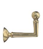 Venta al por mayor, - Product Image 3