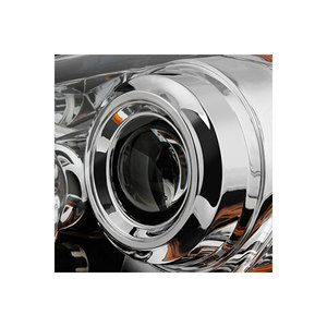 Precio <span class=keywords><strong>de</strong></span> fábrica Auto faro coche faro halógeno blanco cabeza lámpara piezas <span class=keywords><strong>de</strong></span> coche <span class=keywords><strong>para</strong></span> MAZDA 3 2007 - 2011 tipo EE. UU. - Product Image 3