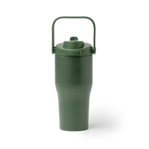 Borraccia Termica Personalizzata Praga - Gadget Promozionali per Bevande - Product Image 2