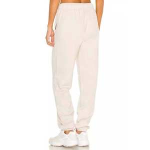 Conjunto de Dos Piezas de Terciopelo en Oferta, Sudadera con Capucha y Pantalones para Mujer, Chándal de Terciopelo, Conjunto Deportivo para Mujer - Product Image 6