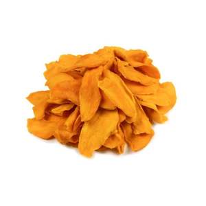 VENTAS AL POR MAYOR PRODUCTO SALUDABLE DE MANGO SECO DE ALTA CALIDAD DE VIETNAM - Product Image 5