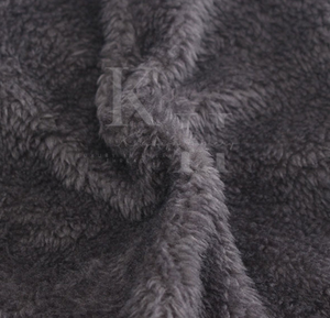 Gorro de invierno clásico Vintage elástico, transpirable, impermeable, ajustable, para hombres y mujeres, mezcla de lana de Color sólido, informal, para exteriores - Product Image 4