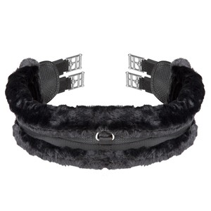 Nouveau design de sangle de cheval OEM tendance Equipement pour cheval Cuir d'équitation de qualité supérieure - Product Image 6