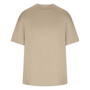 Conjuntos de Camisetas Casuales 2026, Ropa de Entrenamiento Personalizada para Hombre, Conjunto de Camiseta y Pantalones Cortos para Hombre, Ropa de Verano, Trajes Deportivos de Dos Piezas para Gimnasio y Fitness - Product Image 2