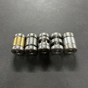 Motorcycle Clutch Roller <b>Set</b> 28g (2.0) - Product Image 2