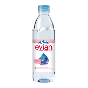 Eau minérale Ev Ian Spring 1,5L - Acheter/Commander de l'eau naturelle en bouteille - Product Image 6