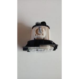 ไฟตัดหมอกหน้าขวา FIAT Fiorino รุ่นที่ 2 (07>15) รหัส 19-A815-05-2B - Product Image 3